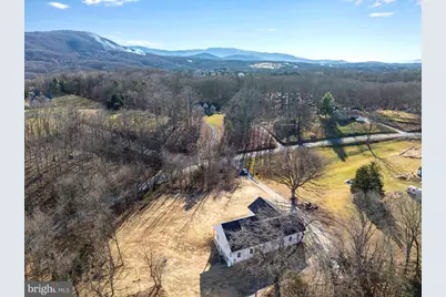 1633 Catlett Mountain Road, Front Royal, VA 22630 - Photo 17
