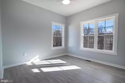 1633 Catlett Mountain Road, Front Royal, VA 22630 - Photo 39