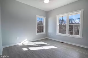 1633 Catlett Mountain Rd, Front Royal, VA 22630 - Photo 39