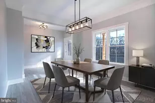 1633 Catlett Mountain Rd, Front Royal, VA 22630 - Photo 31