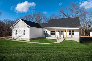 1633 Catlett Mountain Rd, Front Royal, VA 22630 - Photo 1