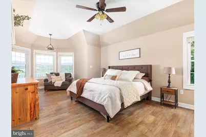 400 Deer Run Circle, Front Royal, VA 22630 - Photo 13