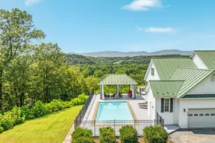 400 Deer Run Cir, Front Royal, VA 22630 - Photo 43