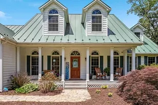 400 Deer Run Cir, Front Royal, VA 22630 - Photo 53