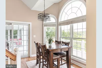 400 Deer Run Circle, Front Royal, VA 22630 - Photo 21