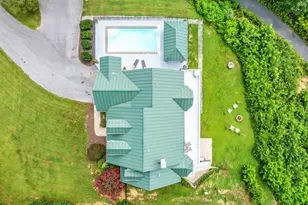 400 Deer Run Cir, Front Royal, VA 22630 - Photo 45