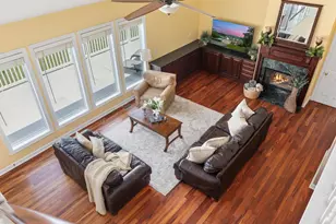 400 Deer Run Cir, Front Royal, VA 22630 - Photo 11