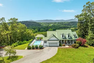 400 Deer Run Cir, Front Royal, VA 22630 - Photo 1