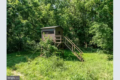 400 Deer Run Circle, Front Royal, VA 22630 - Photo 39