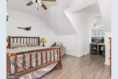 400 Deer Run Circle, Front Royal, VA 22630 - Photo 27