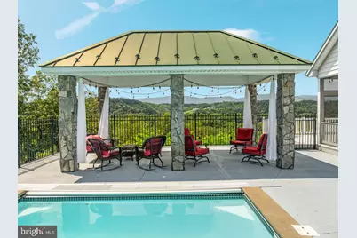 400 Deer Run Circle, Front Royal, VA 22630 - Photo 51