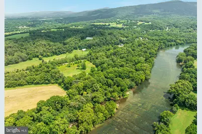 400 Deer Run Circle, Front Royal, VA 22630 - Photo 49