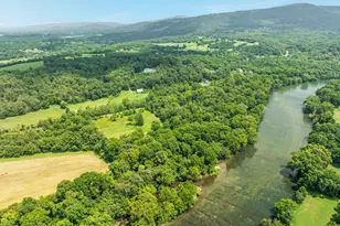 400 Deer Run Cir, Front Royal, VA 22630 - Photo 49