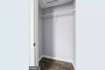 1200 Old Oak Lane, Front Royal, VA 22630 - Photo 57