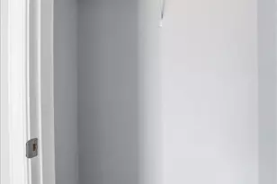 1200 Old Oak Ln, Front Royal, VA 22630 - Photo 57