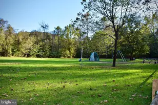 1200 Old Oak Ln, Front Royal, VA 22630 - Photo 49