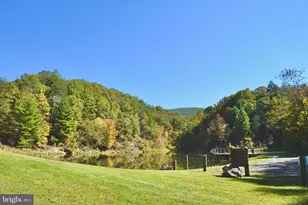 1200 Old Oak Ln, Front Royal, VA 22630 - Photo 39