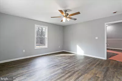 1200 Old Oak Lane, Front Royal, VA 22630 - Photo 17