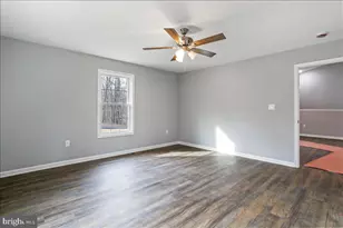 1200 Old Oak Ln, Front Royal, VA 22630 - Photo 17