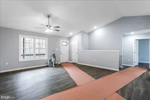 1200 Old Oak Ln, Front Royal, VA 22630 - Photo 5