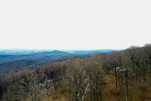 1200 Old Oak Ln, Front Royal, VA 22630 - Photo 23