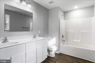 1200 Old Oak Ln, Front Royal, VA 22630 - Photo 19