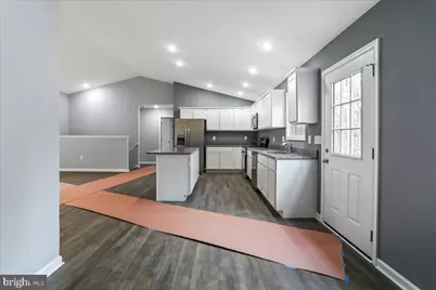 1200 Old Oak Lane, Front Royal, VA 22630 - Photo 13