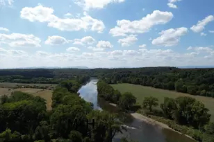 1200 Old Oak Ln, Front Royal, VA 22630 - Photo 33