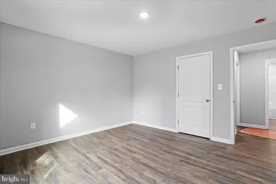 1200 Old Oak Lane, Front Royal, VA 22630 - Photo 59