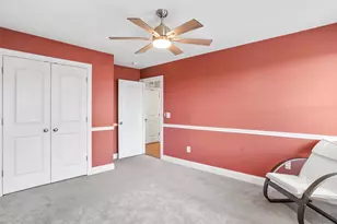 43 Little Sorrel Dr, Middletown, VA 22645 - Photo 33