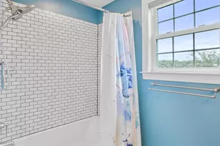 43 Little Sorrel Dr, Middletown, VA 22645 - Photo 35