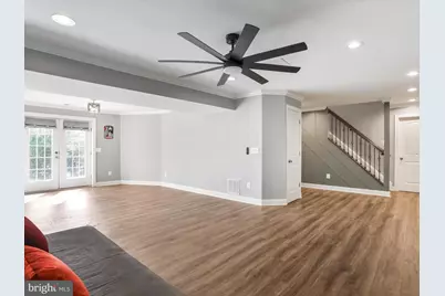 43 Little Sorrel Drive, Middletown, VA 22645 - Photo 43