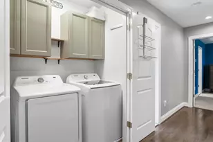 43 Little Sorrel Dr, Middletown, VA 22645 - Photo 39