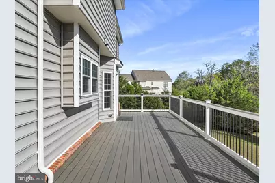 43 Little Sorrel Drive, Middletown, VA 22645 - Photo 55