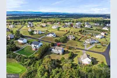 43 Little Sorrel Drive, Middletown, VA 22645 - Photo 5