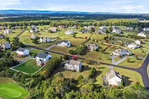 43 Little Sorrel Dr, Middletown, VA 22645 - Photo 5