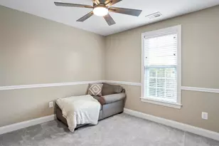 43 Little Sorrel Dr, Middletown, VA 22645 - Photo 29