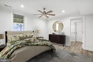 43 Little Sorrel Dr, Middletown, VA 22645 - Photo 45