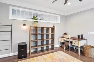 43 Little Sorrel Dr, Middletown, VA 22645 - Photo 19