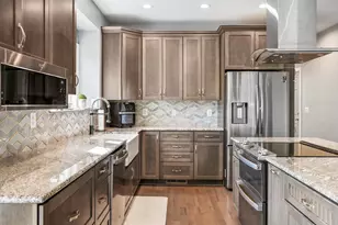 43 Little Sorrel Dr, Middletown, VA 22645 - Photo 7