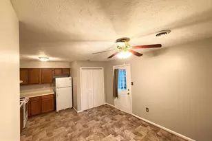 1307 Robinhood Ln, Front Royal, VA 22630 - Photo 15