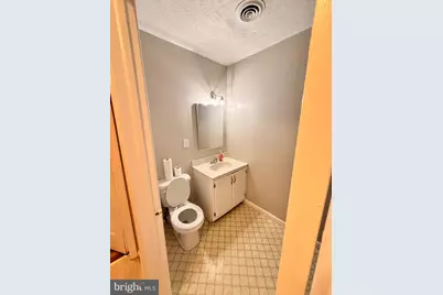 1307 Robinhood Lane, Front Royal, VA 22630 - Photo 27