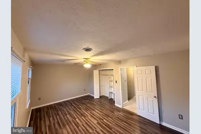 1307 Robinhood Lane, Front Royal, VA 22630 - Photo 31