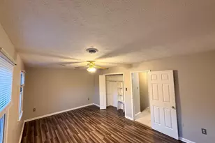 1307 Robinhood Ln, Front Royal, VA 22630 - Photo 31