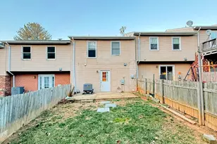 1307 Robinhood Ln, Front Royal, VA 22630 - Photo 19