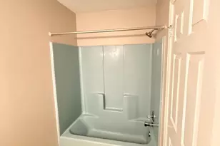 1307 Robinhood Ln, Front Royal, VA 22630 - Photo 29