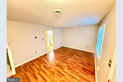 1307 Robinhood Lane, Front Royal, VA 22630 - Photo 5