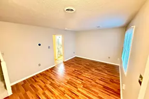 1307 Robinhood Ln, Front Royal, VA 22630 - Photo 5