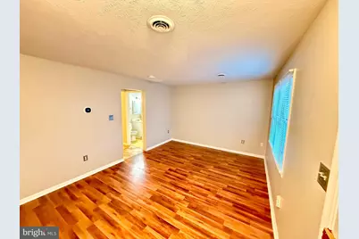 1307 Robinhood Lane, Front Royal, VA 22630 - Photo 7