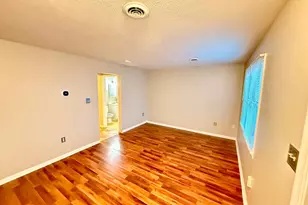 1307 Robinhood Ln, Front Royal, VA 22630 - Photo 7